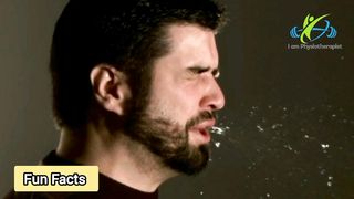 Fun Facts that will amaze you