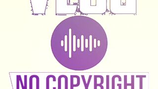 Relaxing music for Vlog music free.