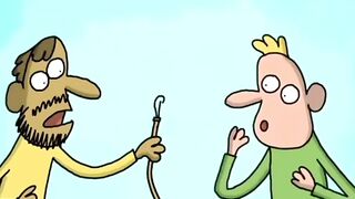 funny_cartoon_Short_Video_