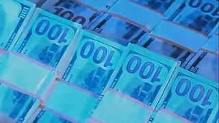 Top 10 cheapest business in Pakistan