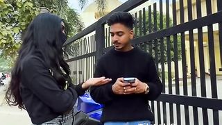 Tiktok Couple Videos"????❤"Tiktok Romantic Cute Couple Goals????"Videos 2020 | Cute Romantic Bf Gf Goals
