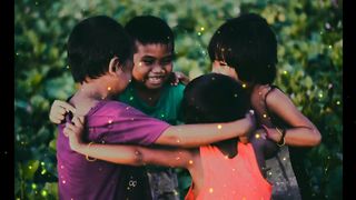Life changing quotes about friendship Best Quotes In Urdu
