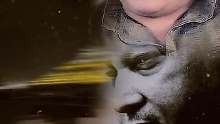 Nusrat Fateh Ali Khan Remix