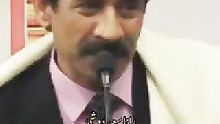 Main Ab Ki Baar Muhabbat Mein Mara Jaoun Ga Most Famous And Popular Sad Romantic Urdu Hindi Poetry Whatsapp Status 2023 Poet: Rana Saeed Doshi