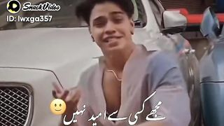 Poetry