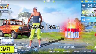 Pubg Waly Zindabad