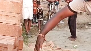 Good talent