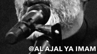 Tahajud ki ahmeat.