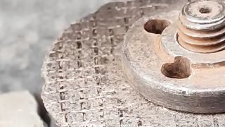 Technology, mechanical