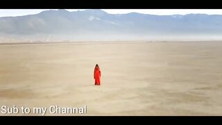 Punjabi song deep jandu