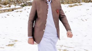In Murree