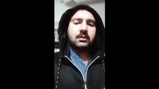 How To Earn Money Online
