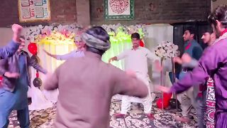 Sareki jhomar