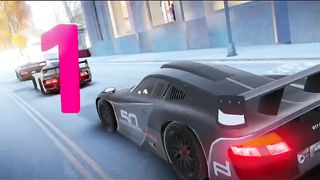 Asphalt