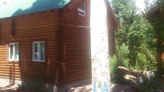 Пансионат "Тельтору". Pension "Teltoru"