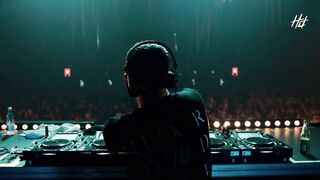 Hard Driver - Here I Am (Official Video)