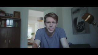 Филипп Киркоров — Раненый