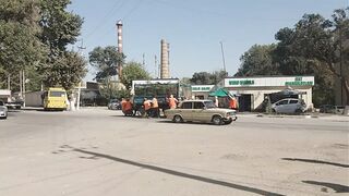 Сколько лошадиных сил у вашей телеги?