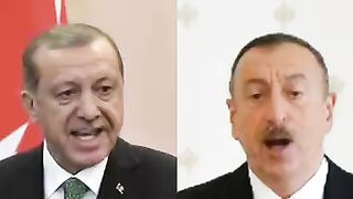Я РЖАЛ ДО СЛЕЗ // НОВЫЕ ПРИКОЛЫ 2021