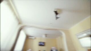 VIP Тернопіль ВІА Кіп яток Корпоратив
