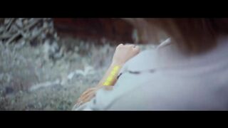 Adam время не лечит