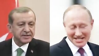 Я РЖАЛ ДО СЛЕЗ // НОВЫЕ ПРИКОЛЫ 2021 /Лучшие друзья)).