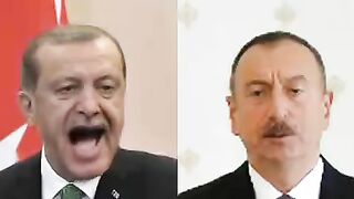 Я РЖАЛ ДО СЛЕЗ // НОВЫЕ ПРИКОЛЫ 2021