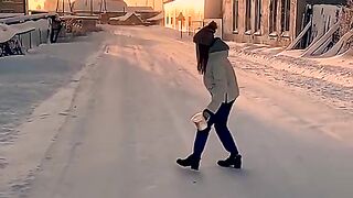Satisfying Moments for relaxing