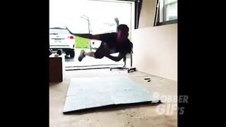 Funny Videos Compilation Bobber GIFs #1