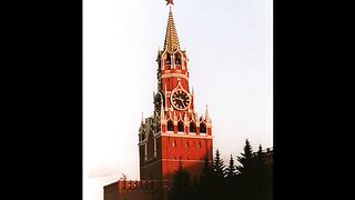 Новогоднее обращение Руководства ВКП(б)