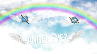 Audiofreq & Crypton - Angel Eyez (Official Video)