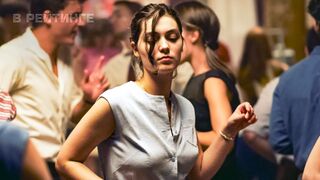 Событие. Русский трейлер. Фильм 2022