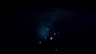 Охота на дикарей. ( Комедия. Приключения.)