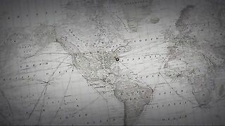 Под прицелом. 2021 ( комедия. Боевик. Детектив.)