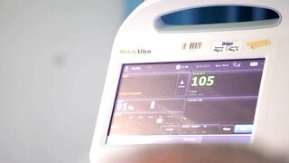 AstraZeneca booster works against Omicron: study