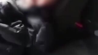 В городе Амурск Хабаровского края водитель скорой спас 3-летнего мальчика