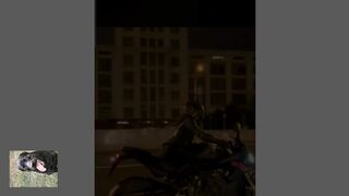 Потрясающая девушка - не могу налюбоваться этим видео.