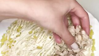 Салат ТИГРА