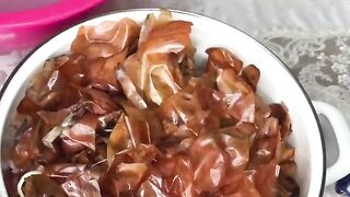 Сало просто огонь