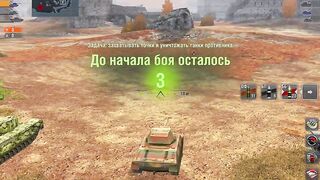Как залезть на стену