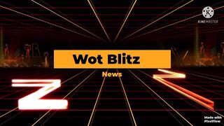 WoT Blitz