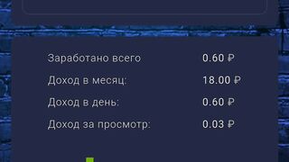 Autobux сайт для пассивного заработка автосерфингом в один клик