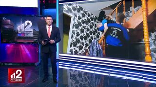 Новости ,сажали людей на бутылку,закапывали в землю,