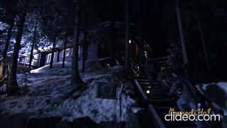 Я РЖАЛ ДО СЛЕЗ // НОВЫЕ ПРИКОЛЫ 2021