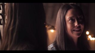 Первый румянец (2021) Трейлер