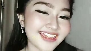 Biar Gak Nyesel Tonton Aja Dulu Baru Koment
