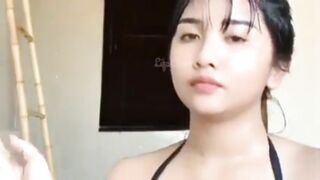 Pasti Ini Video Yang Kalian Cari Kan, Tonton Aja Dulu