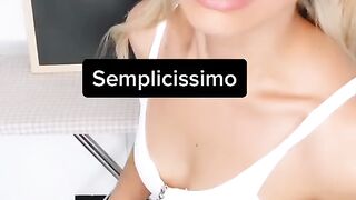 MASHA CAPSIZ ( 100 + 20)