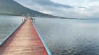 Maitara Island
