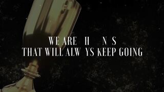 Dr Phunk x Killshot - Never Give Up (Official Video)